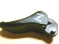 Chokehebel Kaltstarthebel