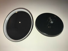 Unimog Spiegel Rückspiegel Außenspiegel rund U2010-U401-U411