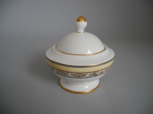 Villeroy boch heinrich - b,