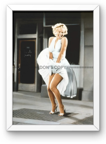 Foto marilyn monroe - monroe, ihr