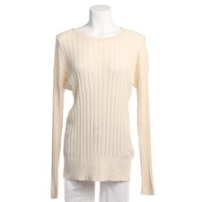 Pullover Riani Weiß 42