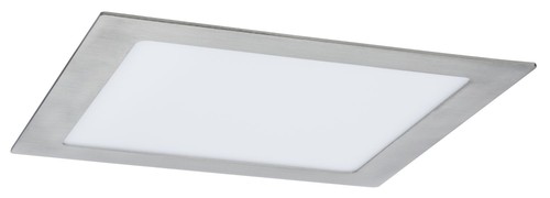 4er set led - 4er, einbau
