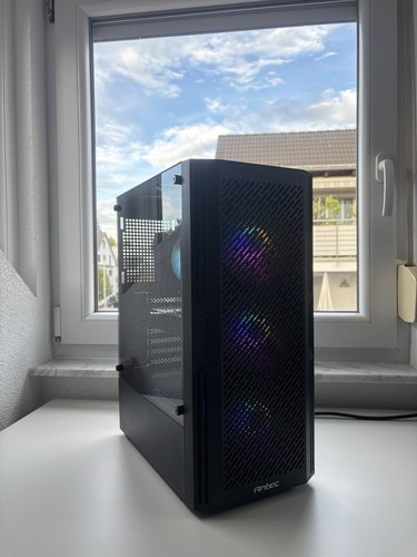 Gaming intel 6500 - intel, |