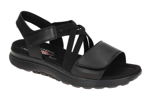 Gabor schuhe rollingsoft - gabor,