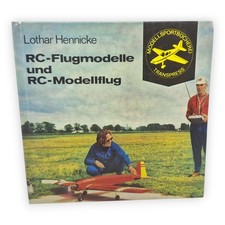 RC Flugmodelle und RC