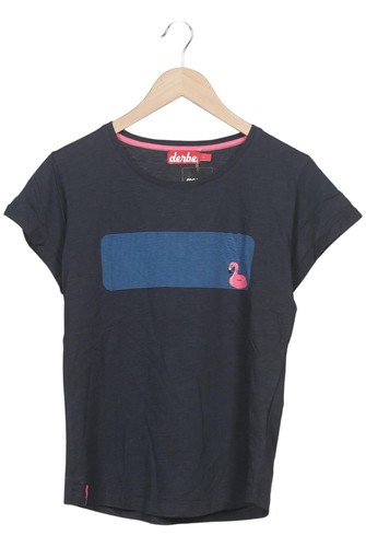 Derbe shirt damen - derbe,