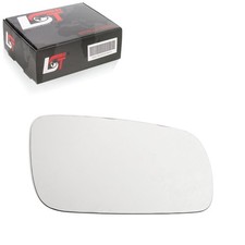 Spiegelglas Seitenspiegel