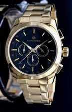 Edle Herren Männer Automatik