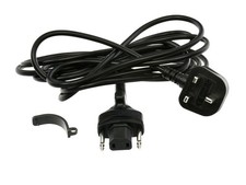 ROBOT COUPE 89137 NETZ FLEX