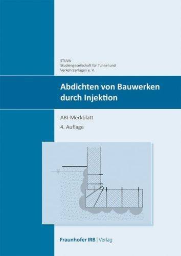 Abd studiengesellschaft - abd…, |