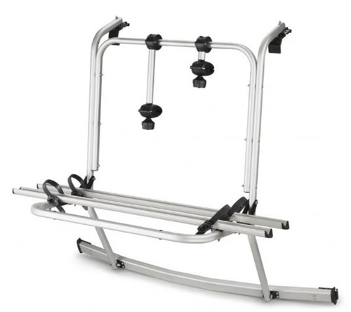 Uebler fahrradträger - uebler,