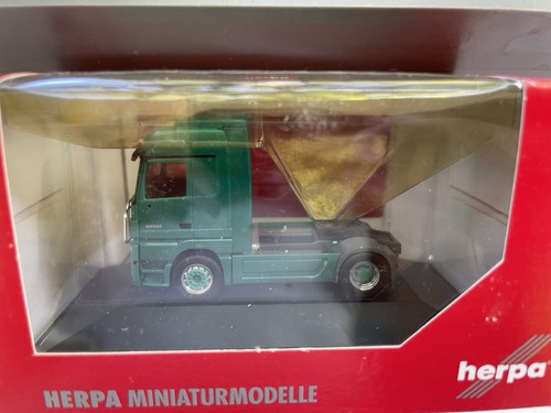 O641 110280 herpa szm - o641,