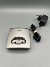 Siemens gigaset s45 - gigaset,