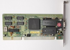 Trident 9016X2/4 LT2 REV. B