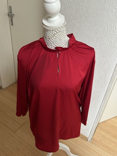 Pure lucia shirt 46 - pure, by