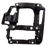 Halter scheinwerfer links - halter,