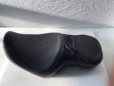 Sitzbank für Dyna Modelle ab