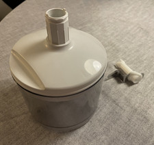 Bosch Universalzerkleinerer