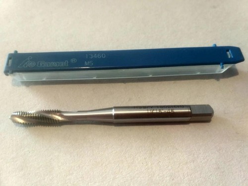 Garant 13460 gewindebohrer - garant,