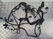 Mercedes C220 CDI W204