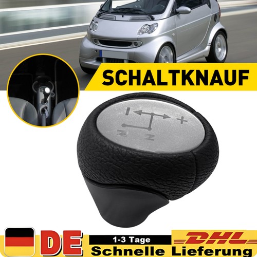 Schwarz schaltknauf knauf - schwarz,