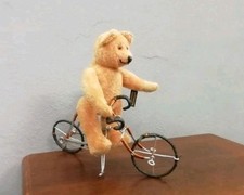 Johanna Haida Sonneberg