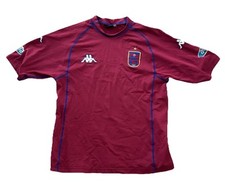 Trabzonspor Kappa 2003-2004