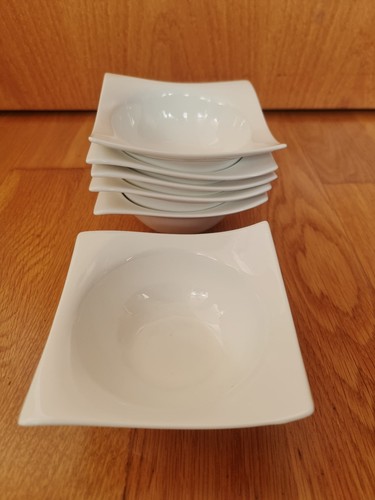 Geschirrset maxwell milliams - geschirrset,