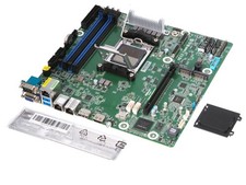 ASRock Rack EPYC4000D4U