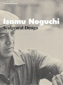 Isamu noguchi sculptural - noguchi,