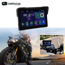7 Zoll Apple CarPlay