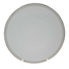 Speiseteller Essteller