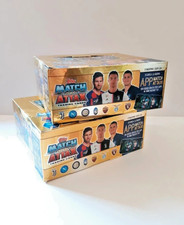 Topps Match Attax 2019 2020