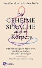 Die geheime Sprache unseres