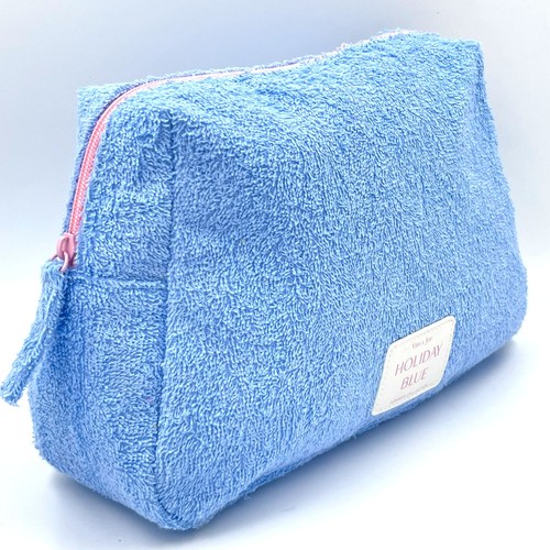 Vito joe damen kulturtasche - joe,