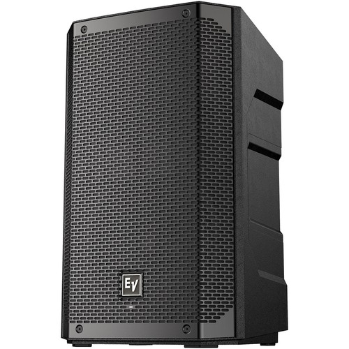 Neu electro voice elx200 - neu:, electro-voice