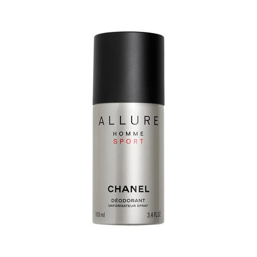 Chanel allure homme sport - allure,