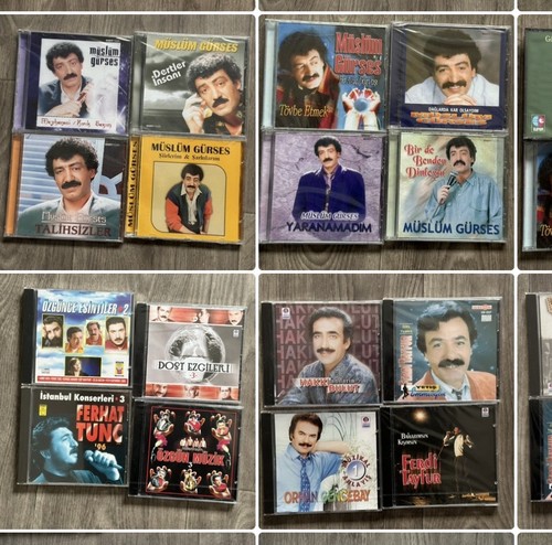 100 euro muslum - 100, -muslum
