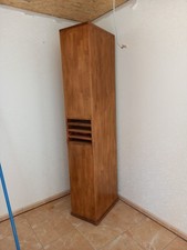 Extrem Tiefbass Bandpass