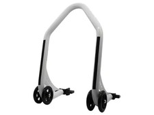 ORIGINAL BMW Motorrad