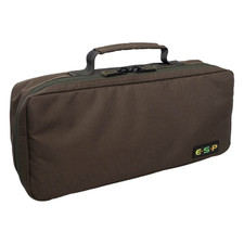 ESP Buzz Bar Bag 3 Rod -