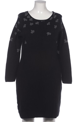 Backstage kleid damen - backstage, dress
