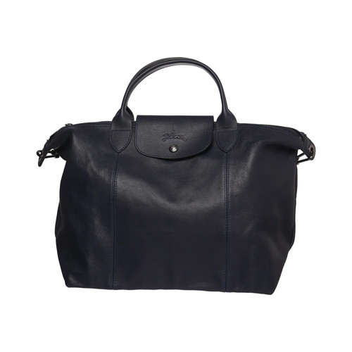 Longchamp handtasche model - handtasche,,