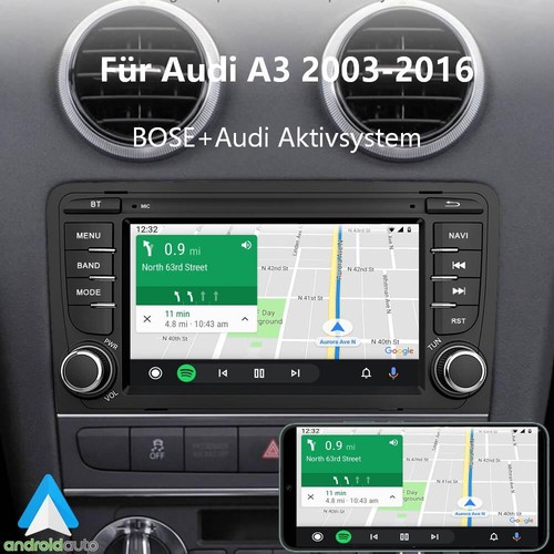 128gb bose audi - bose+audi, aktivsystem