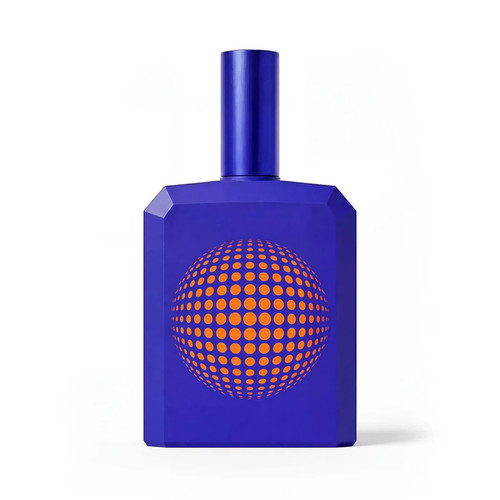 Histoires parfums this - de,