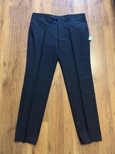 Roy robson anzug hose 56 - roy,
