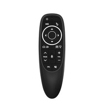 G10s pro 4ghz - g10s,
