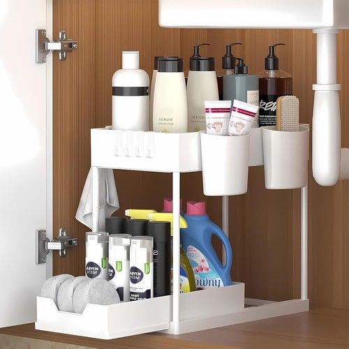 Koosreel unterschrank mit - unterschrank,