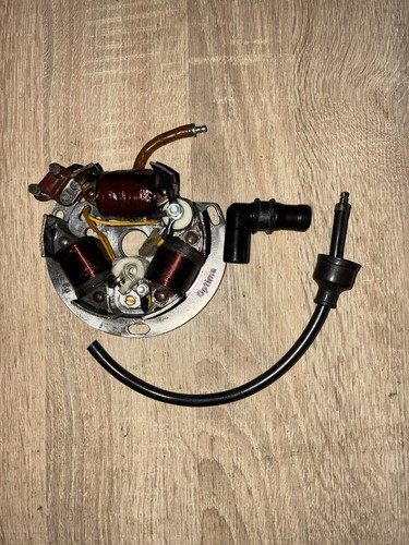 Original simson zündung - simson,
