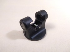 Aus Braun PDS 550 grau passt